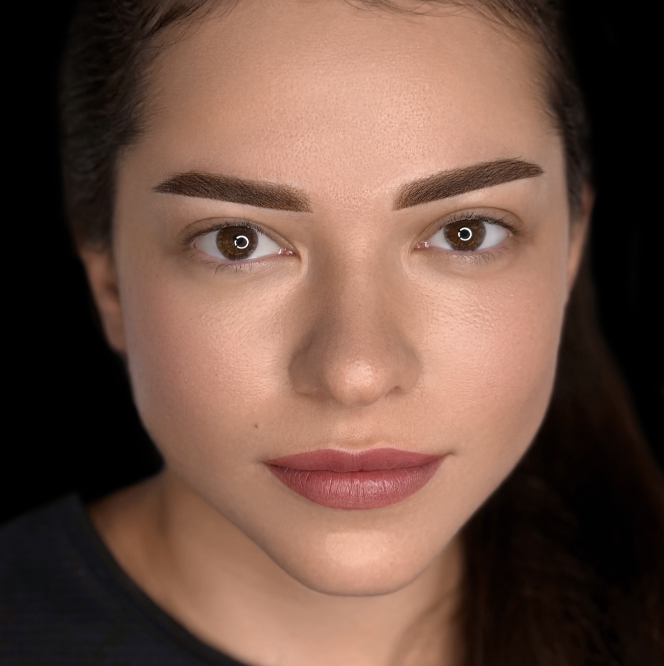 Чем отличается дорогой перманент от дешёвого?