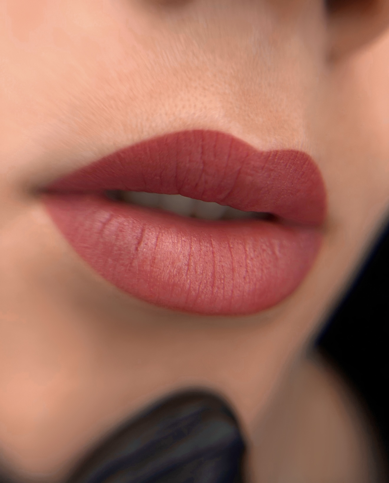 Почему важно сделать перманент у профессионала