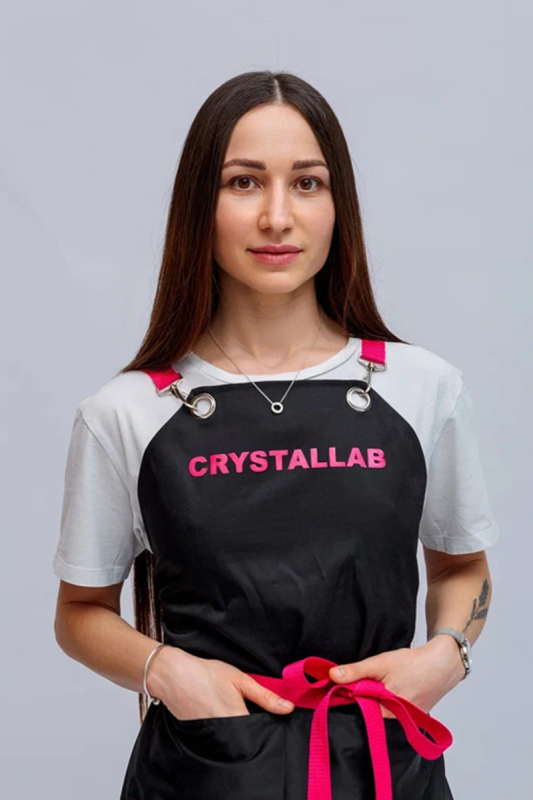 Екатерина Симакова