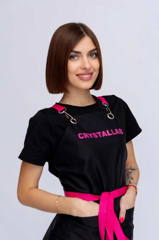 Диана Койпаш