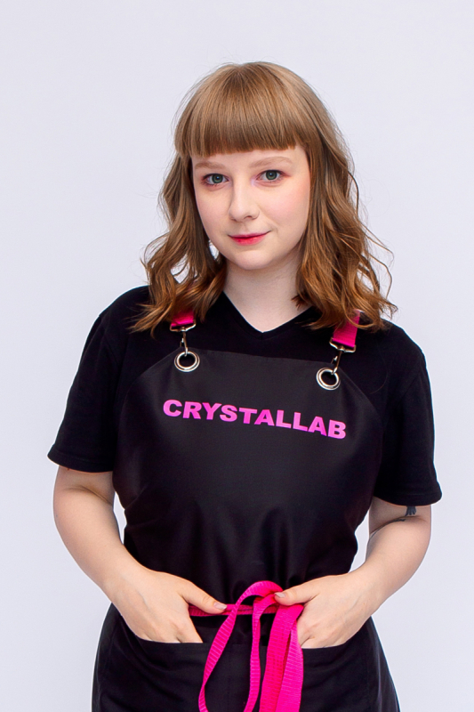 Ксения Андруконис