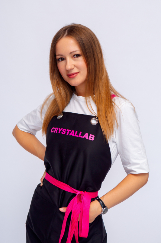 Татьяна Говор