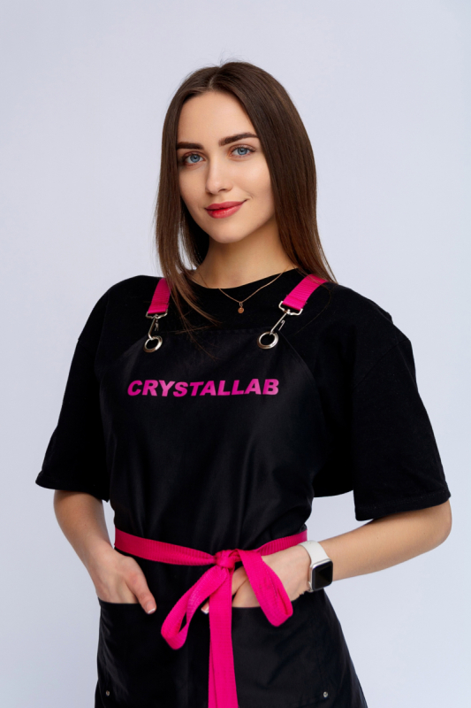 Татьяна Устинович