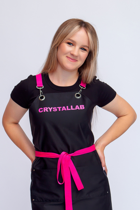 Вероника Ващилко