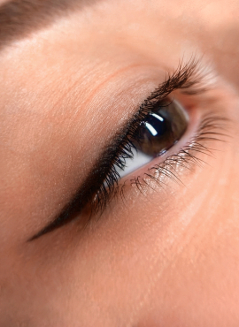 Ольга Нилова Фото 2